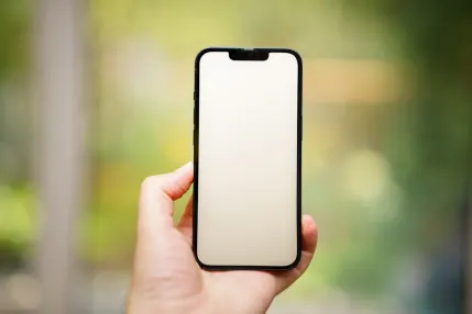 Casino Supreme Play Mobil App